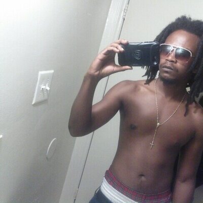 Profile Picture of Montre Connor (@Devon1Mon) on Twitter