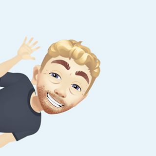 Profile Picture of CW Iracki (@christopher.irackihealey) on Facebook