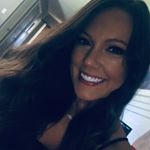 Profile Picture of Taylor Gist Jones (@mrs_taylorjones) on Instagram