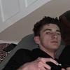 Profile Picture of isaacdraper770 (@@isaacdraper770) on Tiktok