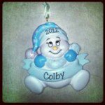 Profile Picture of Marcy Craig (@zoeebutt) on Instagram