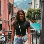 Profile Picture of ky (@kyleightinervin) on Instagram