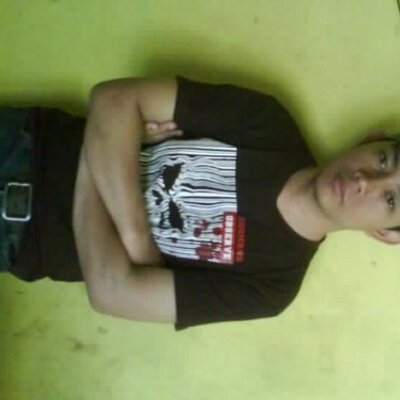 Profile Picture of Koess (@koess3) on Twitter