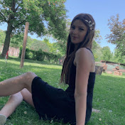 Profile Picture of Kristina Sturm (@kristinasturm601) on Youtube
