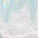 Profile Picture of L Spiess (@lisaellaspiess) on Pinterest