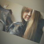 Profile Picture of Lisa Schreyer (@lisabrooo) on Instagram