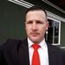 Profile Picture of Daniel Bobel (@daniel.bobel.1) on Facebook