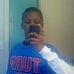Profile Picture of Lloyd Tofresh Calhoun (myniggajay) (@tay.cook.98) on Facebook