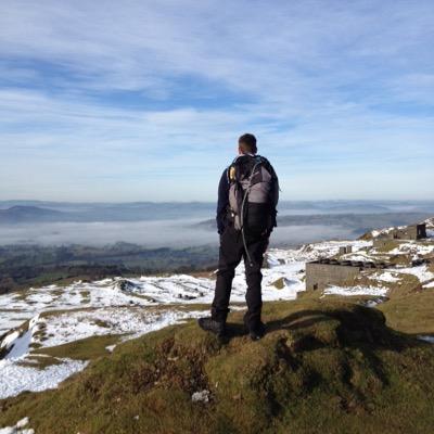 Profile Picture of Harry Needham (@needhamhenry) on Twitter