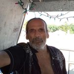 Profile Picture of raymond McFadden (@raymcfadden56) on Instagram