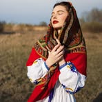 Profile Picture of Julia Cavalcanti (@Julia-Cavalcanti) on Facebook