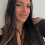 Profile Picture of Jade Lantiê (@Jade-Lantiê) on Facebook