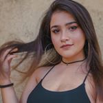 Profile Picture of i n d r a n i (@indrani._.chakraborty) on Instagram
