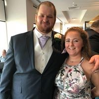 Profile Picture of Amy Mcsheffrey (@amy-mcsheffrey-1) on Quora