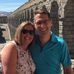 Profile Picture of Brian Skaletski (@brian.skaletski.7) on Facebook