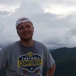Profile Picture of Sam Warren (@sam_warren20) on Instagram