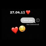 Profile Picture of kevin täckelburg (@kevge_blk._) on Instagram