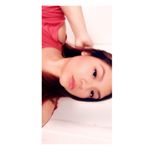 Profile Picture of Jamie Rodriguez (@rodriguezz_17) on Instagram