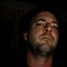 Profile Picture of Kenneth Frazee (@kenneth.frazee) on Facebook
