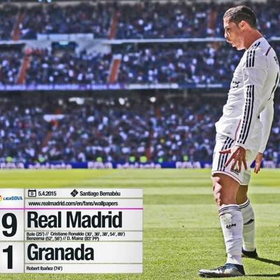 Profile Picture of Michael Arreaga (@michaelarreaga6) on Twitter