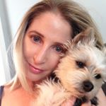 Profile Picture of Andrea Kenney (@andreaken) on Instagram