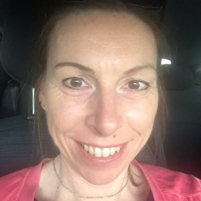 Profile Picture of DrHelenYoung (@DrHelenYoung1) on Twitter