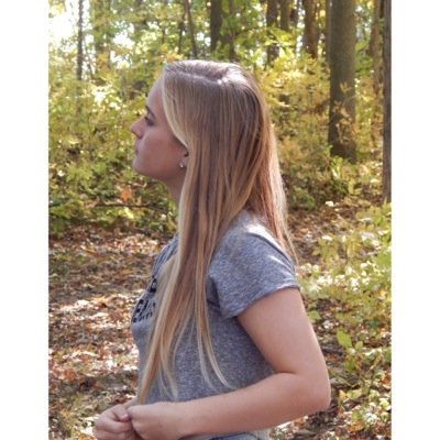 Profile Picture of Emily Milosch (@EMilosch) on Twitter