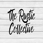Profile Picture of Danielle Koons (@therusticcollective) on Instagram