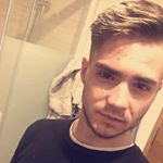 Profile Picture of Steven DURANT (@durant1719) on Instagram