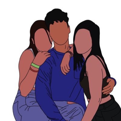 Profile Picture of Joshua Herman (@ItsJoshHerman) on Twitter