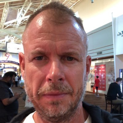 Profile Picture of Martin Ditmar (@@martinurb) on Twitter