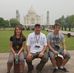 Profile Picture of Ben Stoltzfus (@Ben-Stoltzfus) on Facebook