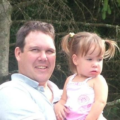 Profile Picture of Matthew Paquette (@luscnn) on Twitter