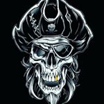 Profile Picture of Michael Savoca (@savoca_michael) on Instagram