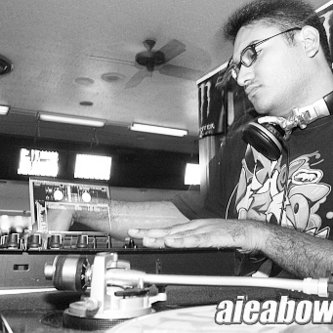 Profile Picture of Thomas Duarte (@djtaktik808) on Twitter