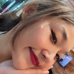 Profile Picture of Nga Wang (@moma_gal) on Instagram