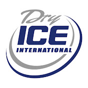 Profile Picture of Dry Ice International (@dryiceinternational952) on Youtube
