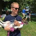 Profile Picture of Tyler Cravens (@tylerillinois) on Instagram