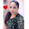 Profile Picture of Kavitha Subramaniam (@kavitha1804) on Tiktok