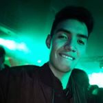 Profile Picture of Octavio Santillan (@octa_rex) on Instagram