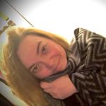 Profile Picture of Nancy Lespérance (@nancylesp) on Instagram