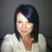 Profile Picture of Shelly Abbott (@shelly.abbott.944) on Facebook