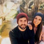 Profile Picture of Jeremy Mollà Soler (@jeremy.molla) on Instagram