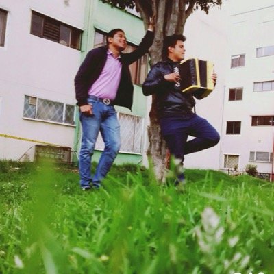 Michael Falla - Twitter Profile Picture of Michael Falla (@michelfalla) on Twitter