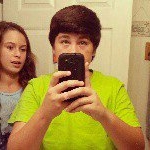 Profile Picture of patrick coker (@patman2353) on Instagram