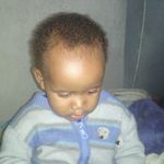 Profile Picture of ditram joseph (@ditramjoseph55) on Instagram