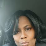 Profile Picture of Sheryl Watson (@Sheryl-Watson) on Facebook