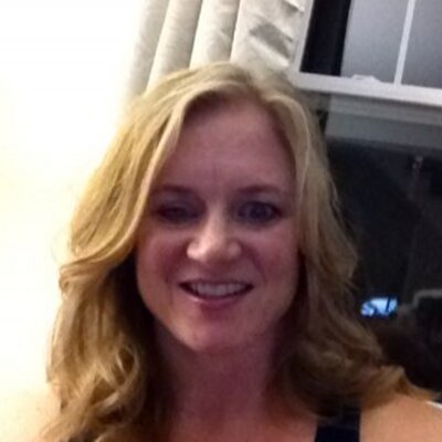 Profile Picture of Sue Butler (@Suzer23) on Twitter