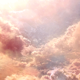 Profile Picture of Jerry Lee Reno (@JerryLeeReno) on Twitter