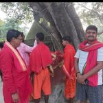 Chandan Rice Mills - Instagram Profile Picture of Chandan Rice Mills (@chandanmills) on Instagram